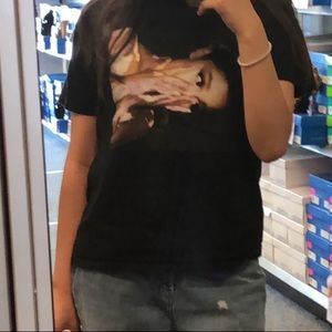 Meet your Posher, Leslie